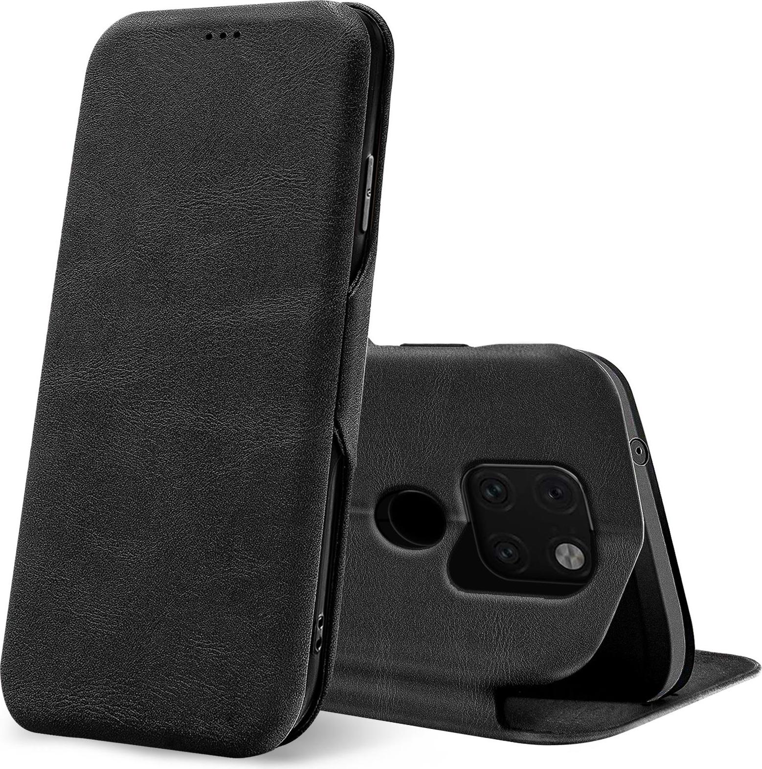 Motorola Moto Moex Custodia A Portafoglio Per Moto Z2 Force, Pieghevole Con Scomparto Custodia Cellulare
