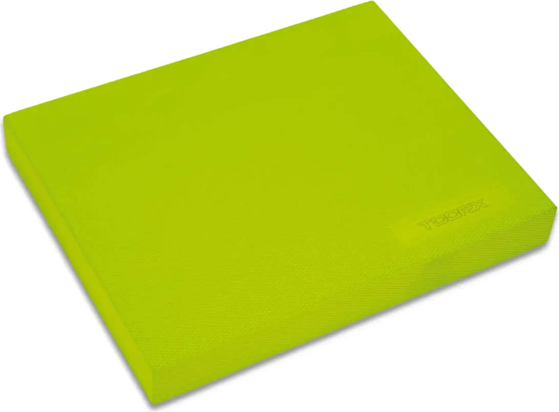 Toorx Fitness Balance Board - Balansmat AHF-272