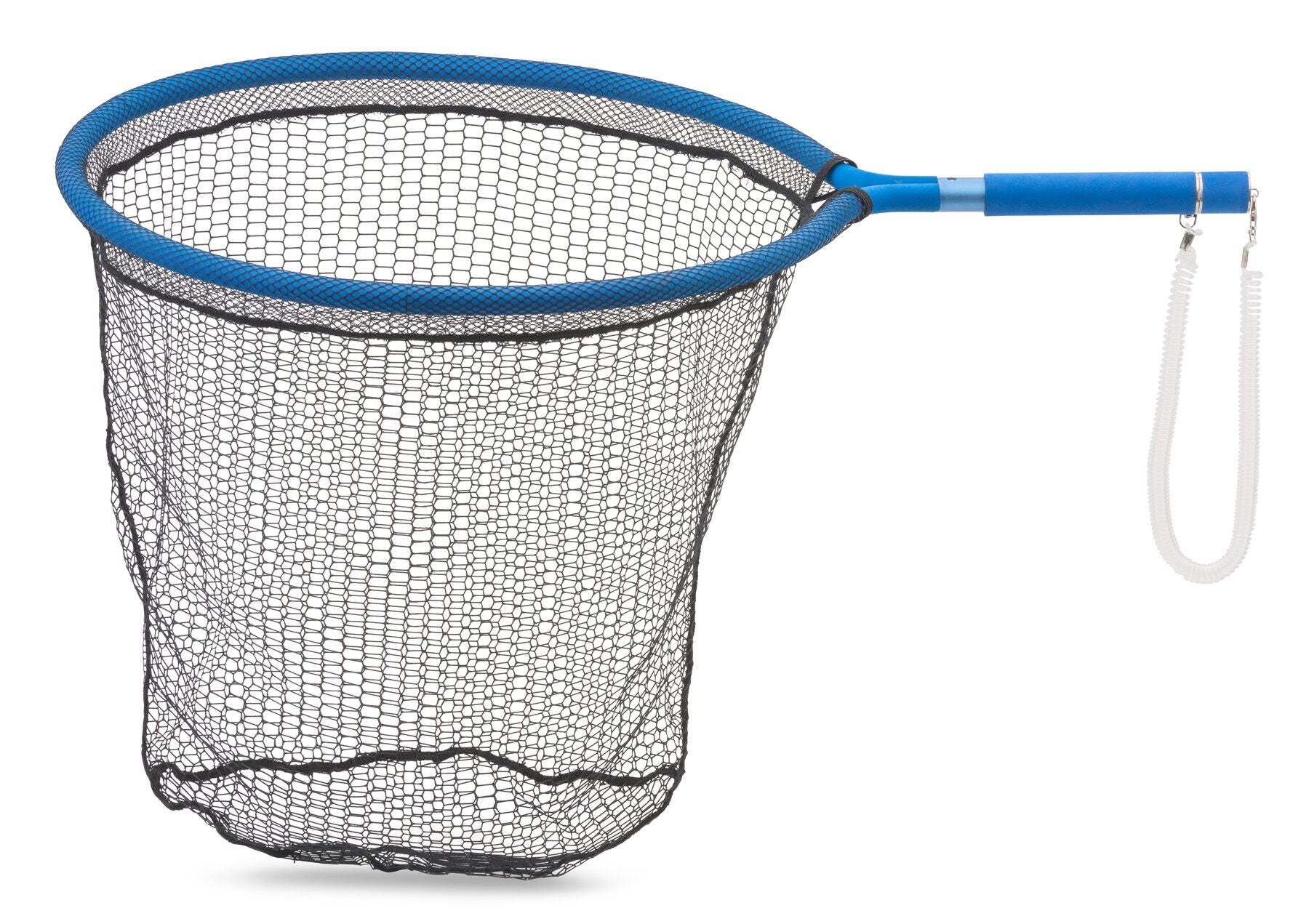 Sänger AQUANTIC Magnetic Scoop - Schwimmender Watkescher 5410006