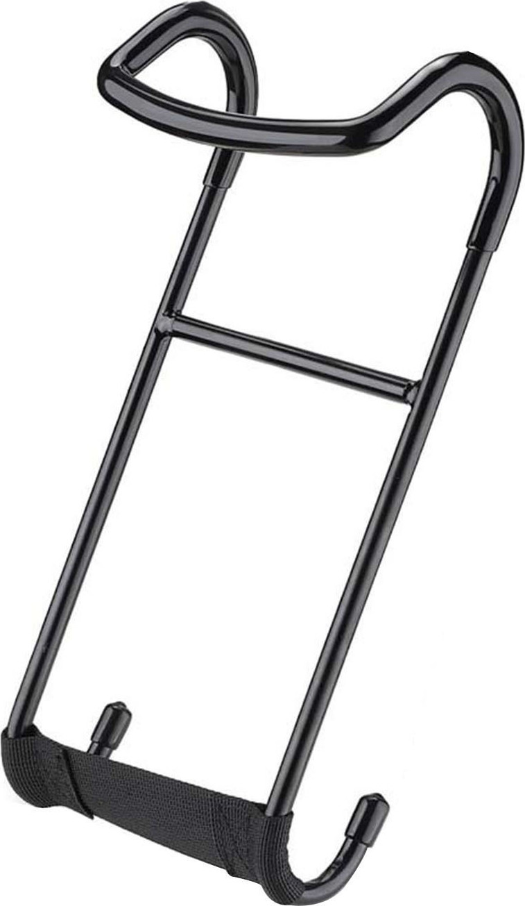 Bremen Hantel-Spotter-Haken, Brust- und Schulter-Bankdrücken, Hängen von Hanteln an Langhanteln, Metall-Sicherheitsaufhänger, Langhantel-Befestigung, Fitness-Trainingszubehör 4319899