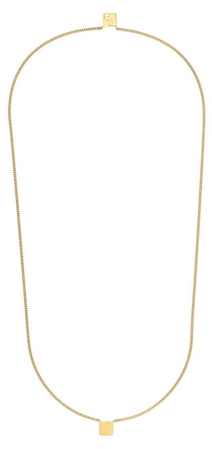 PLANET ONE Halsband für Haustiere zur Führung, Kontrolle und Identifikation im täglichen Gebrauch