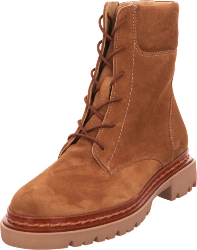 Topánky Lloyd 2332323, 2332323, 2332323