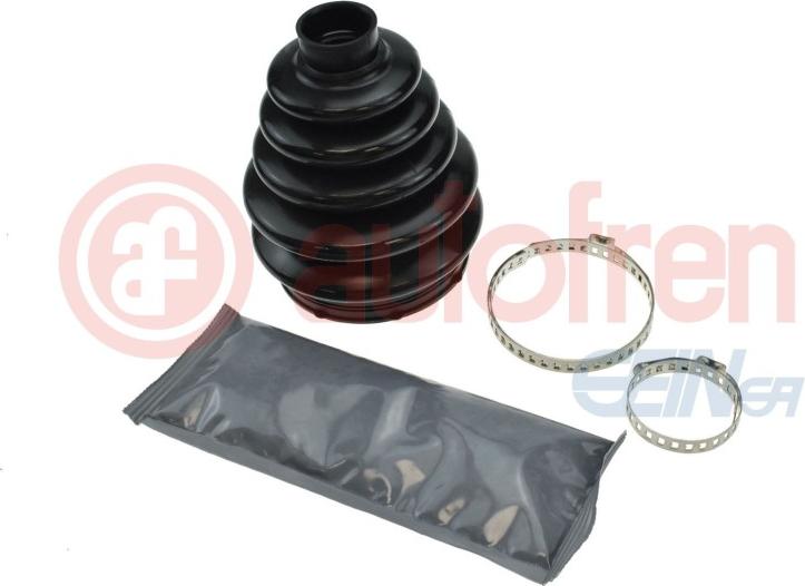 Autofren Seinsa osona przegubu .. D8543