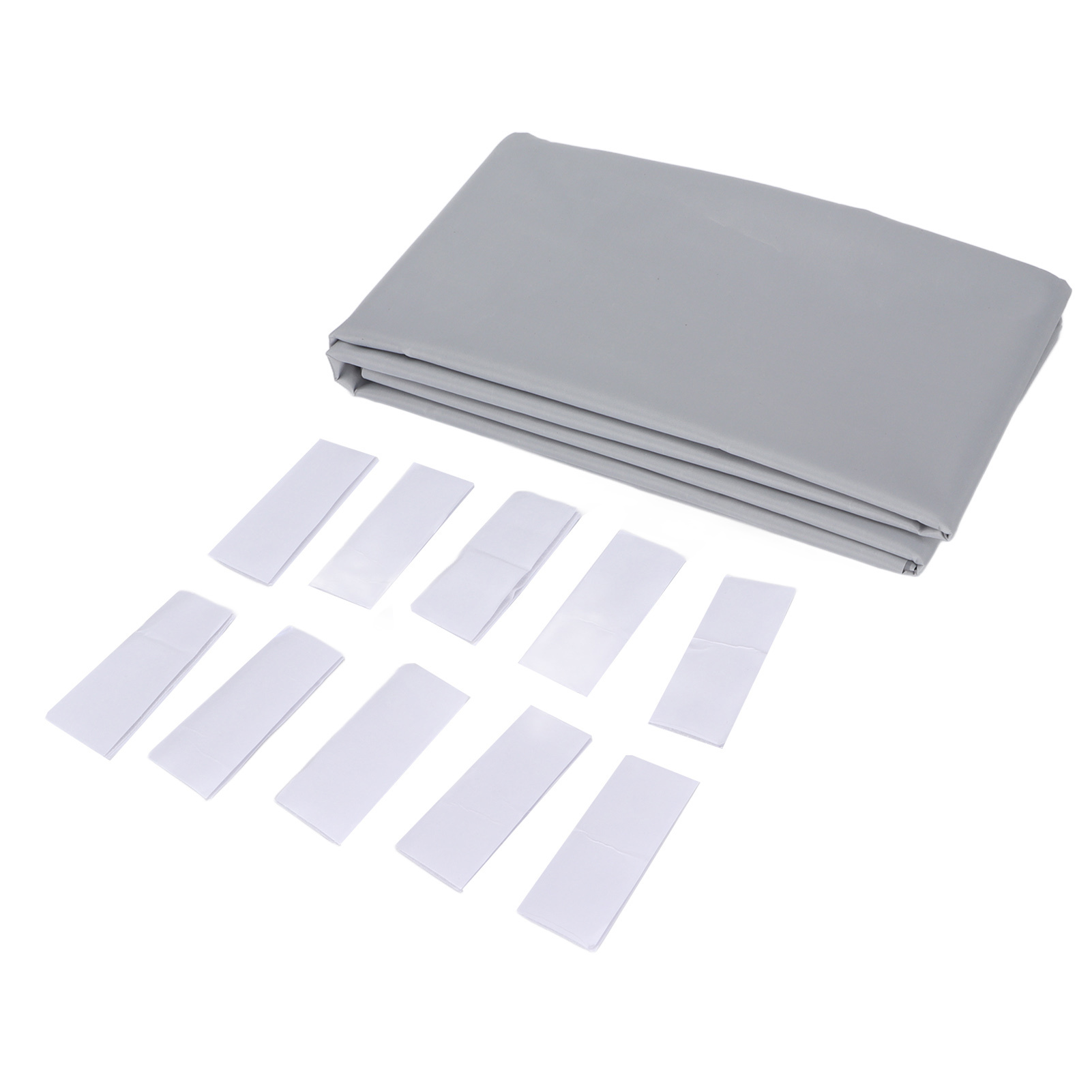 Cocosity 100 Zoll Projektionsleinwand,Projektionsleinwand,Projektionsleinwand 100 Zoll,Projektionsleinwand 100,100 Projektionsleinwand,Videoprojektionsleinwände