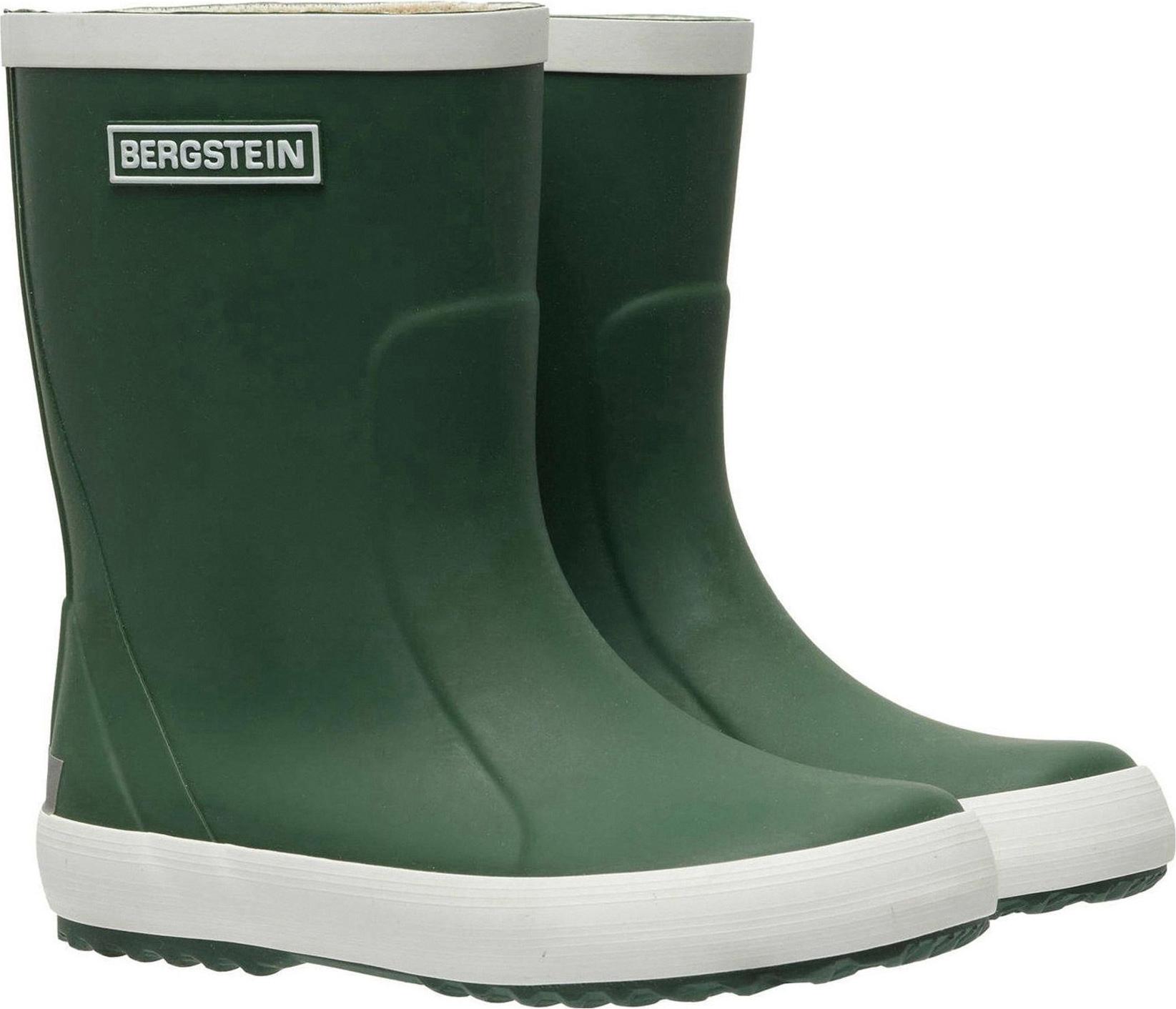 Bergstein Classic Gummistiefel Junior BNCLASSIC-140