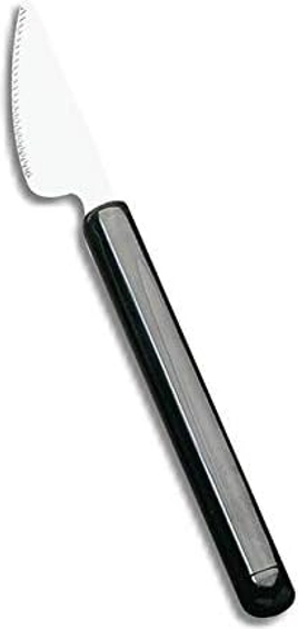 Besteck Etac Light Small (Messer)