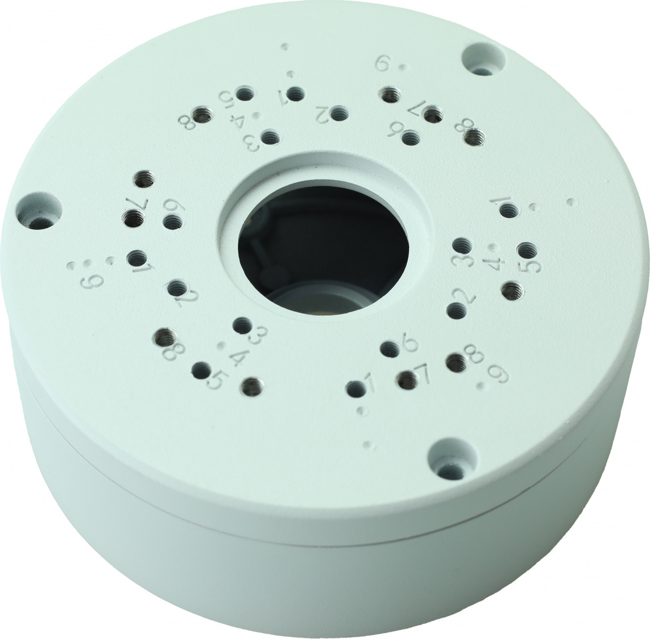 AVTECH AVA126-WHKT - držiak kamery