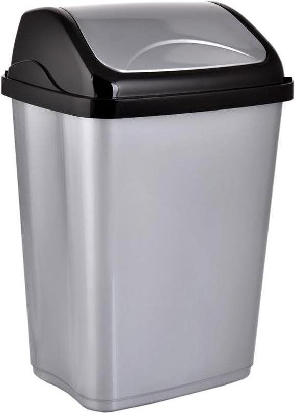 ORION UH VITTARIO Wiege 10 l GREY 731353