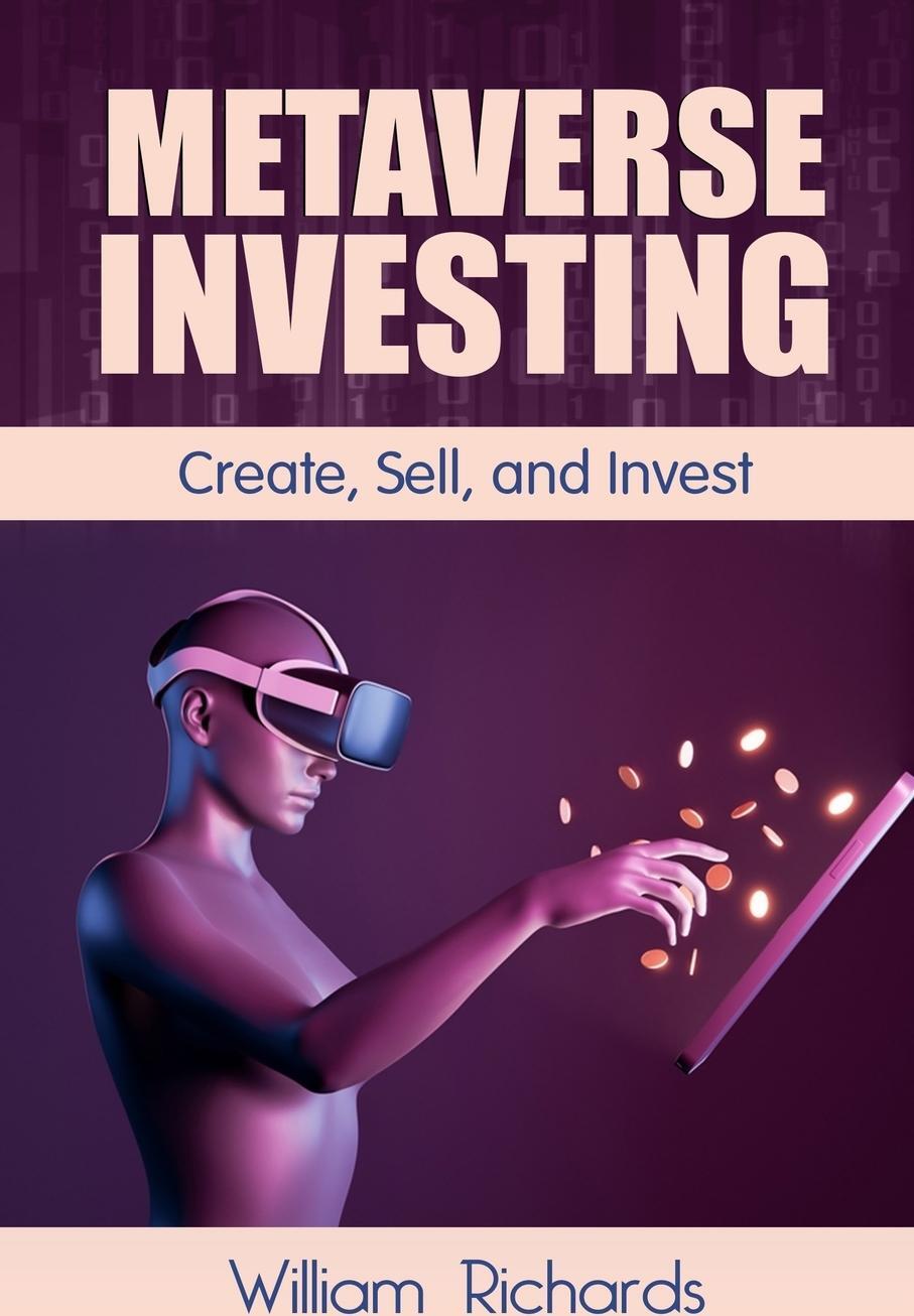 Sonstige Verlage Metaverse Investing
