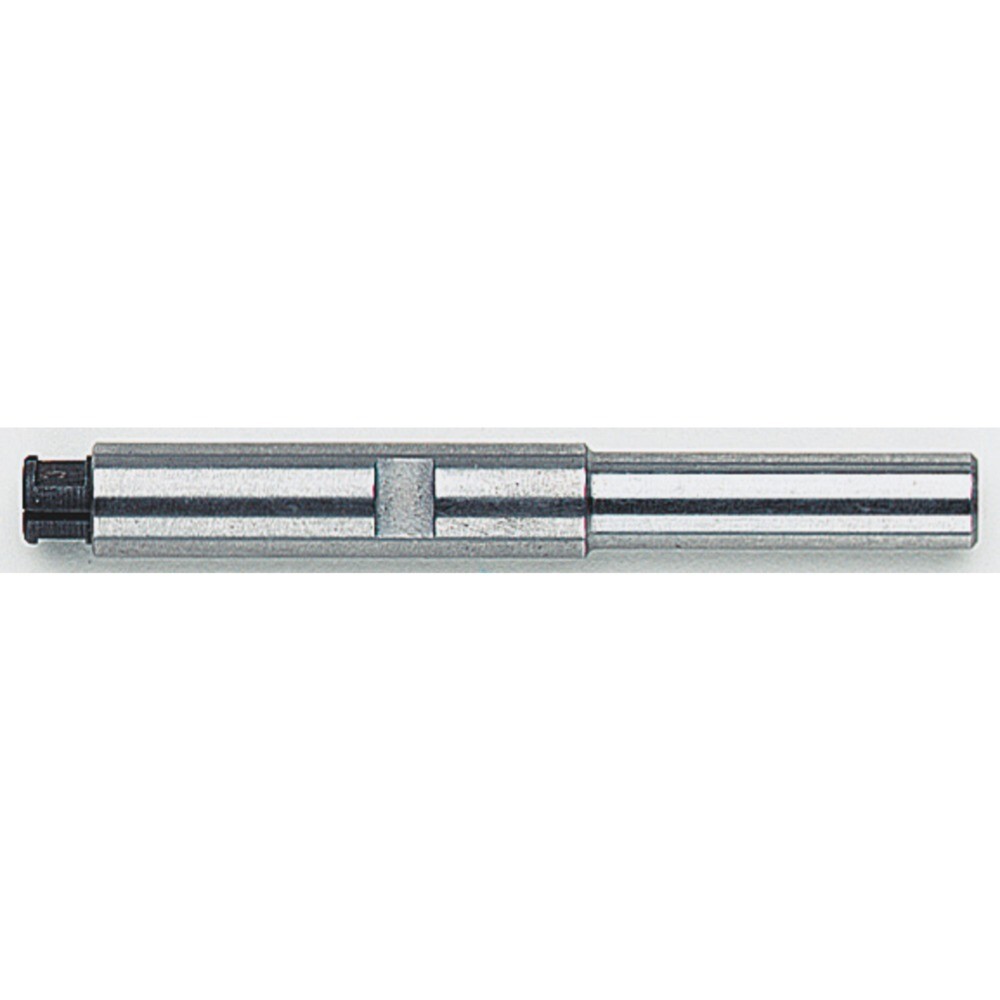 PFERD Extensions for drive spindles SPV 50-3 S8, 1 Stück(e) 87100356