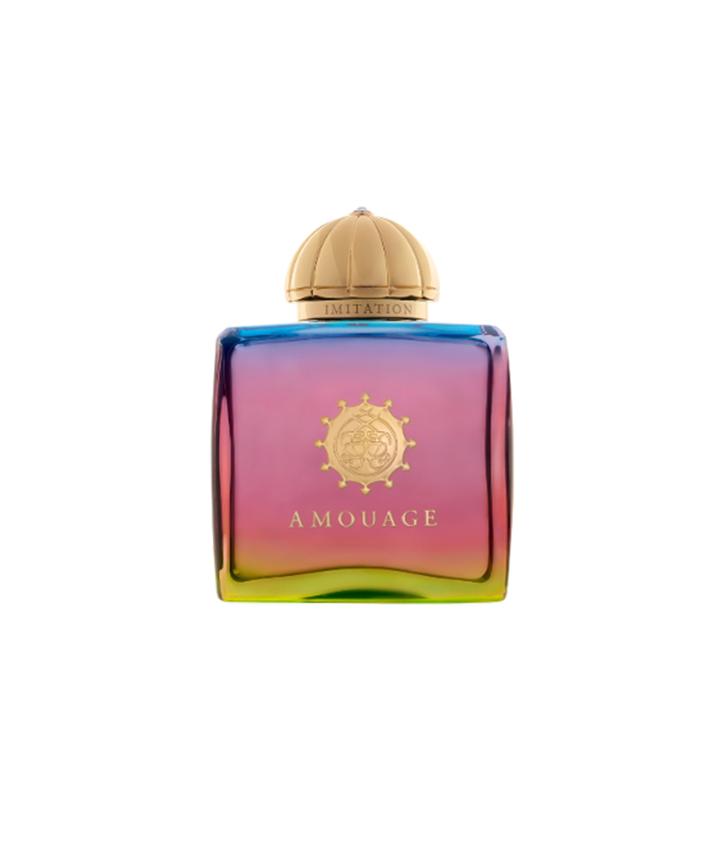 Amouage Imitation Eau de Parfum für Damen 100 ml