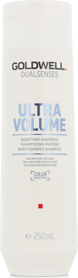 Goldwell Dualsenses Ultra Volume Bodifying Shampoo 250ml