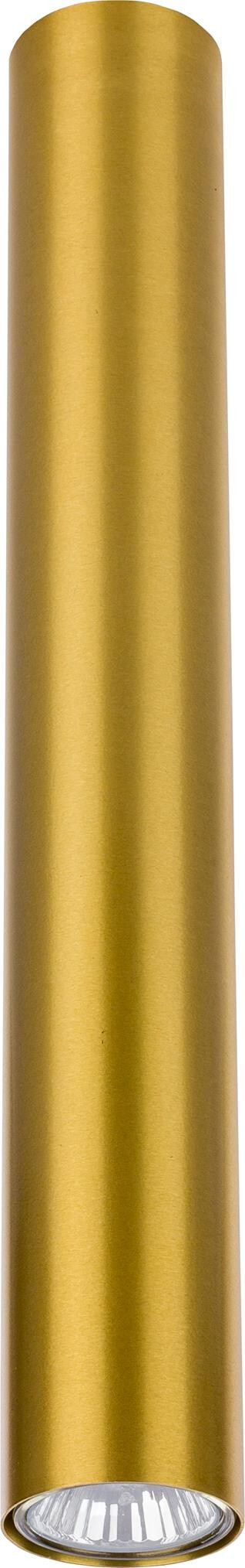 Nowodvorski Spotlampe EYE L 8913 (Nowodvorski)