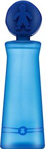 Detský parfum Tous Kids Boy (100 ml)