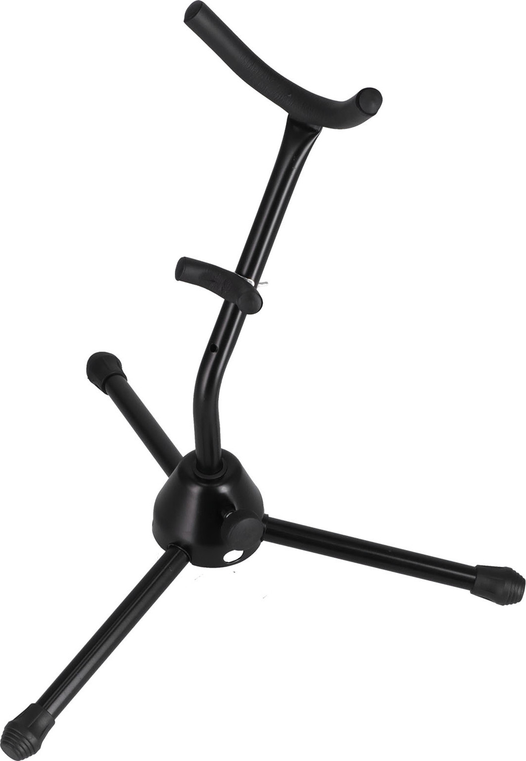 Cocosity Saxophonständer,klappbarer Saxophonständer,Saxophonhalter,Altsaxophonständer,Altsaxophonständer,Altsaxophonhalter