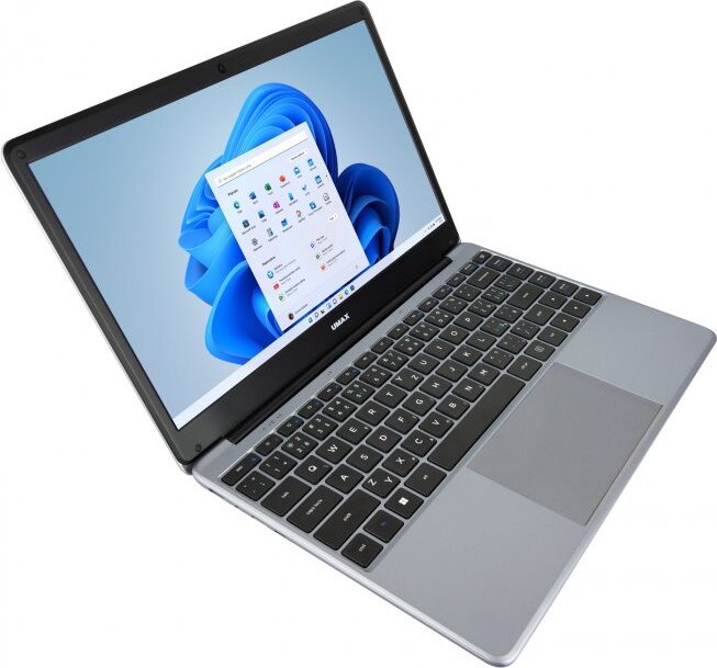 Umax VisionBook 14WQ LTE/WIN11