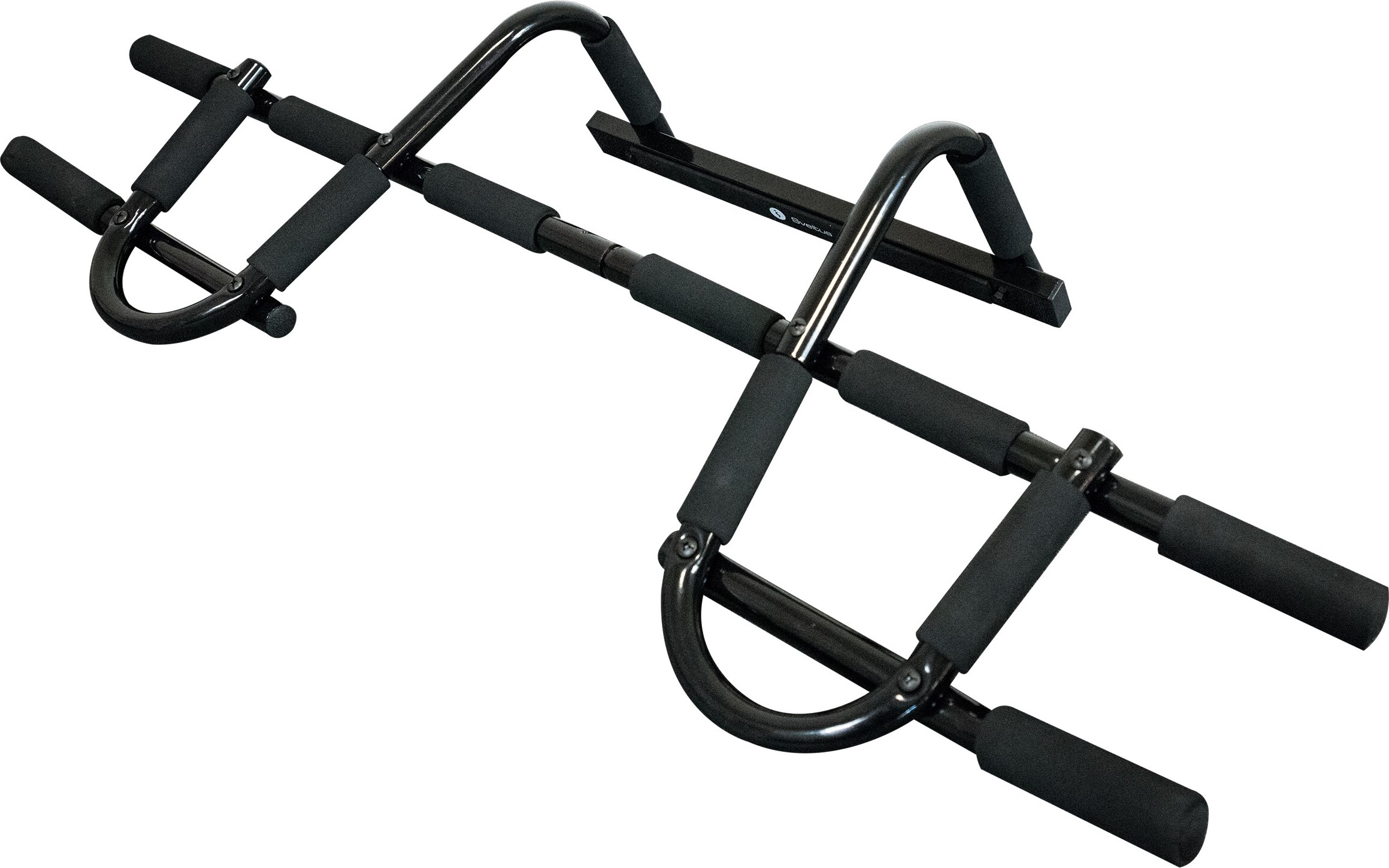 Sveltus Langhantel, Größe: OSFA SVE-2611