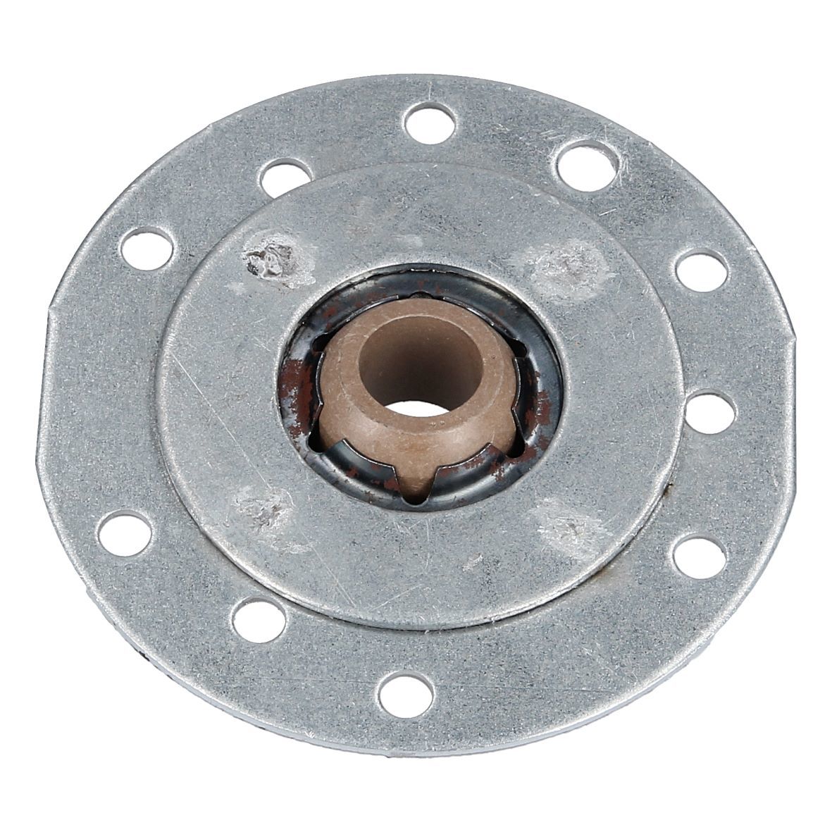 Arçelik A. Trommellager beko 2951900100 für Trockner