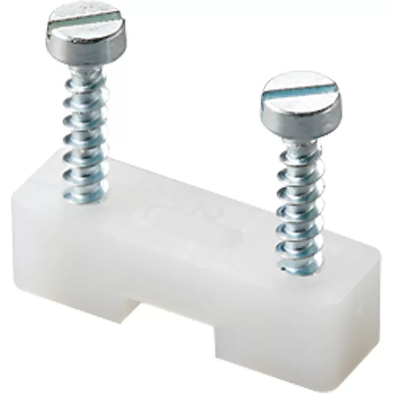 Jung Zugentlastung 58 A ZUG 58AZUG