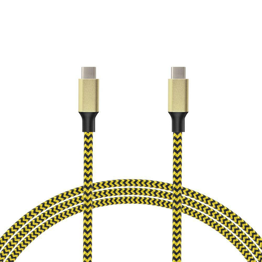 CARCOMMERCE USB-Ladekabel 68705