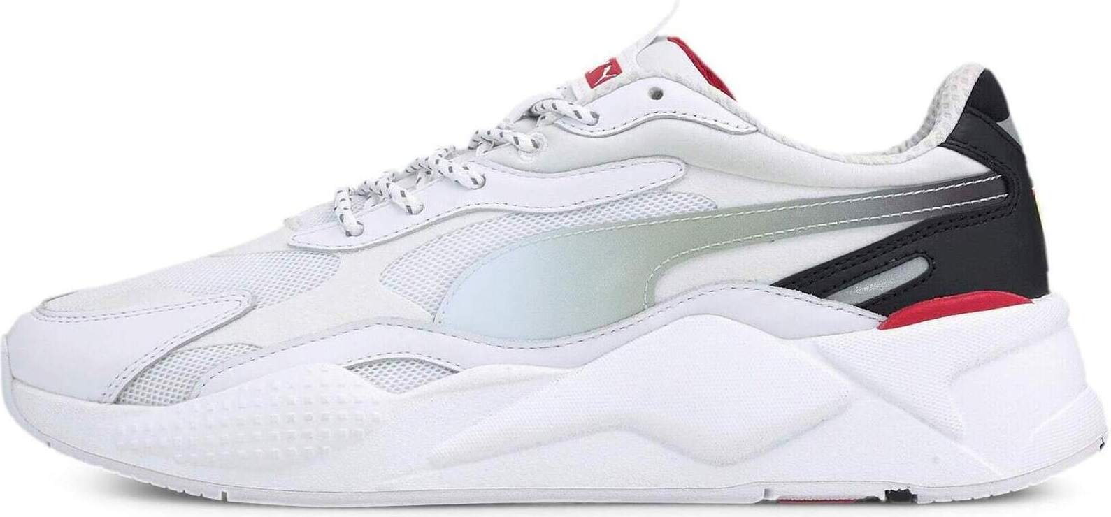 Puma Ferrari Race Rs-X 30662802 Herren