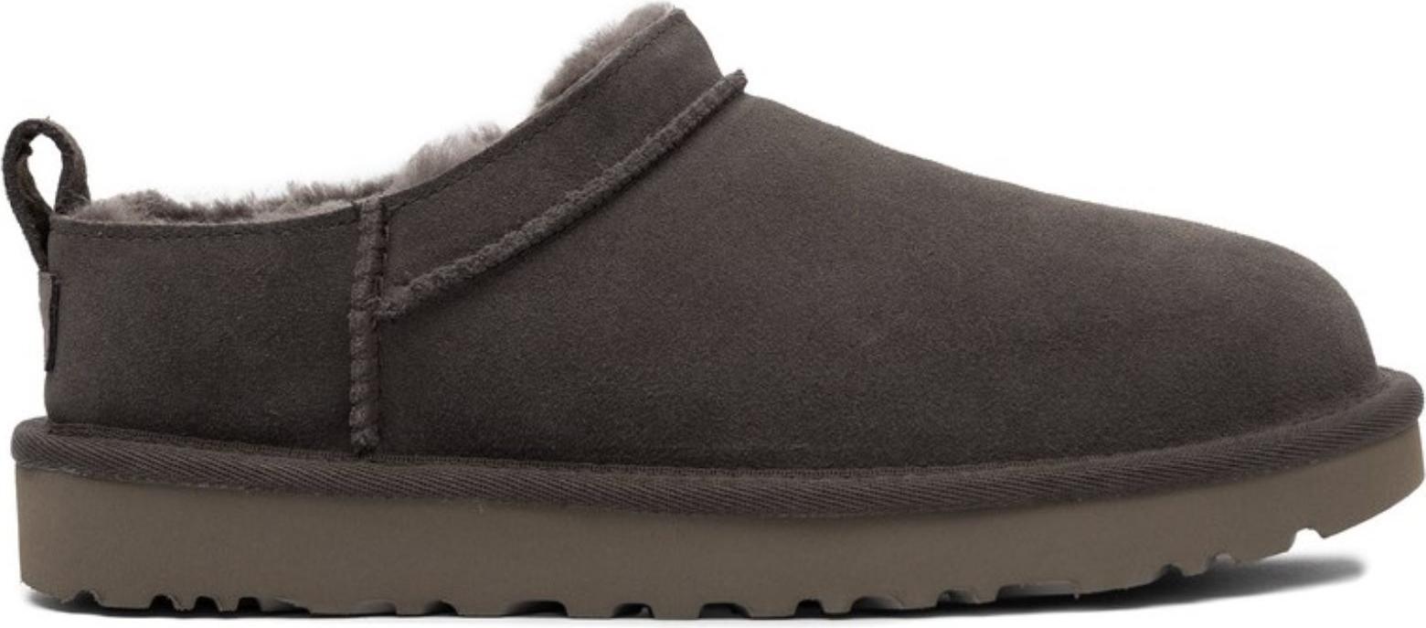 Schuhe UGG Classic Micro 1173891DNSS