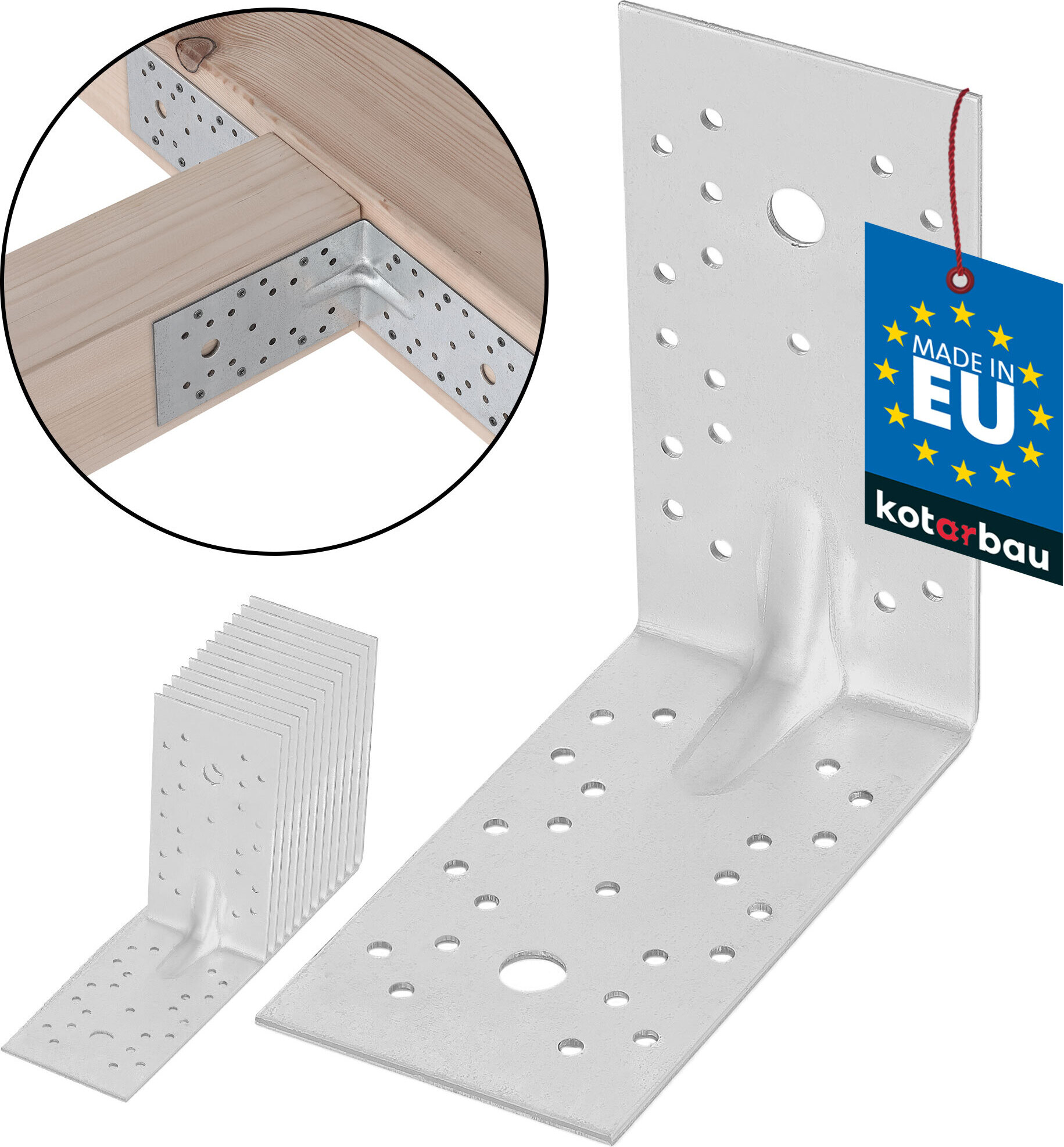 Set Di Spazzole Per Fughe 5 In 1, Spazzola Per La Pulizia Di Bagno E Cucina Strofina Le Fughe Delle Piastrelle Gli Angoli E Le Angolazioni Spazzola Per Bottiglie 96023985