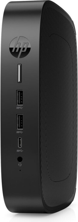 Desktop PC HP Elite t655 AMD Ryzen Embedded R2314 8 GB RAM 32 GB S55249702