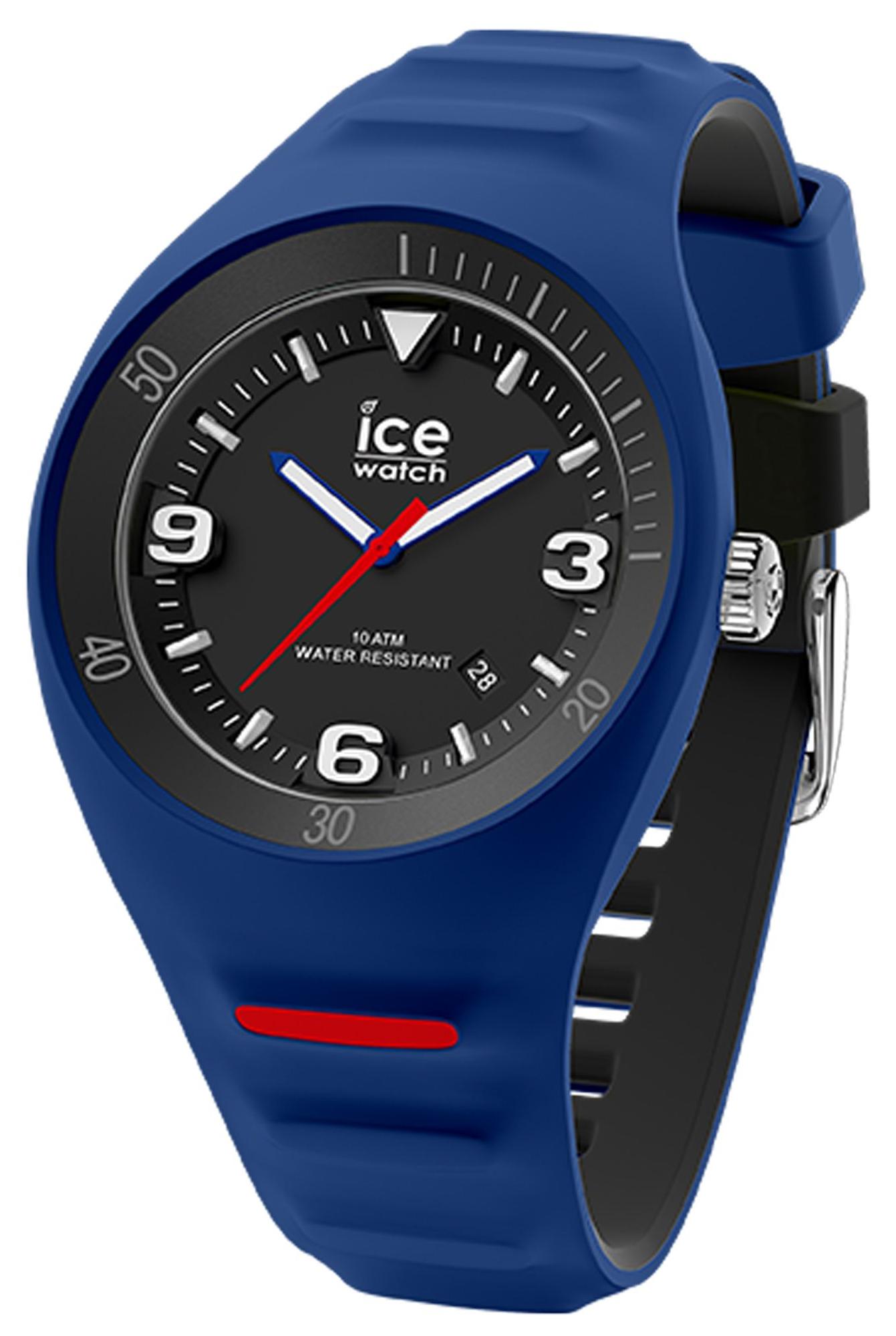 Ice Watch 018948