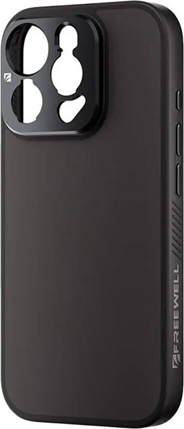 Freewell - FW-SH-IP16PRO - Puzdro na mobilný telefón