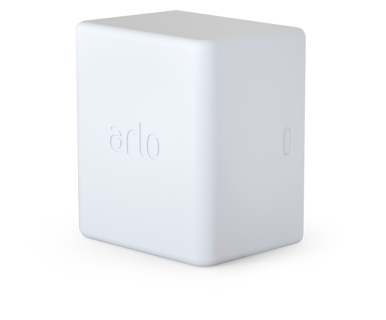 Batéria ARLO Ultra Rechargeable Battery - Batéria pre sieťovú kameru