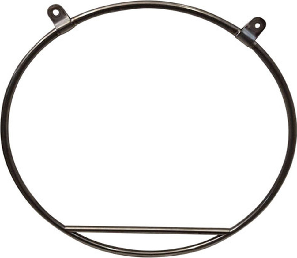 SchenkSpass Aufpreis für Querstange für Luftring 8 cm 1952-020