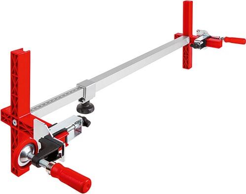 profibau Türfutterstrebe 560-1000 mm, Mauerstärke 13-30 cm