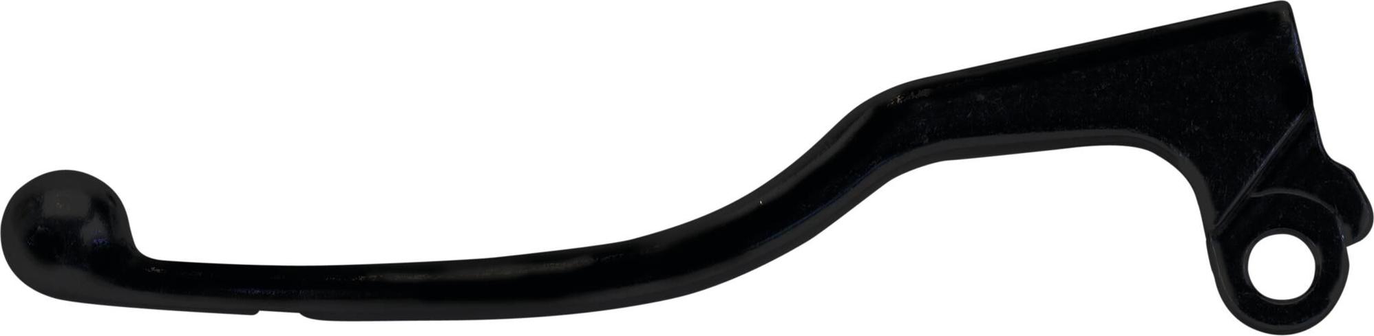 Domino Kupplungshebel Kupplungshebel Alu schwarz 172mm