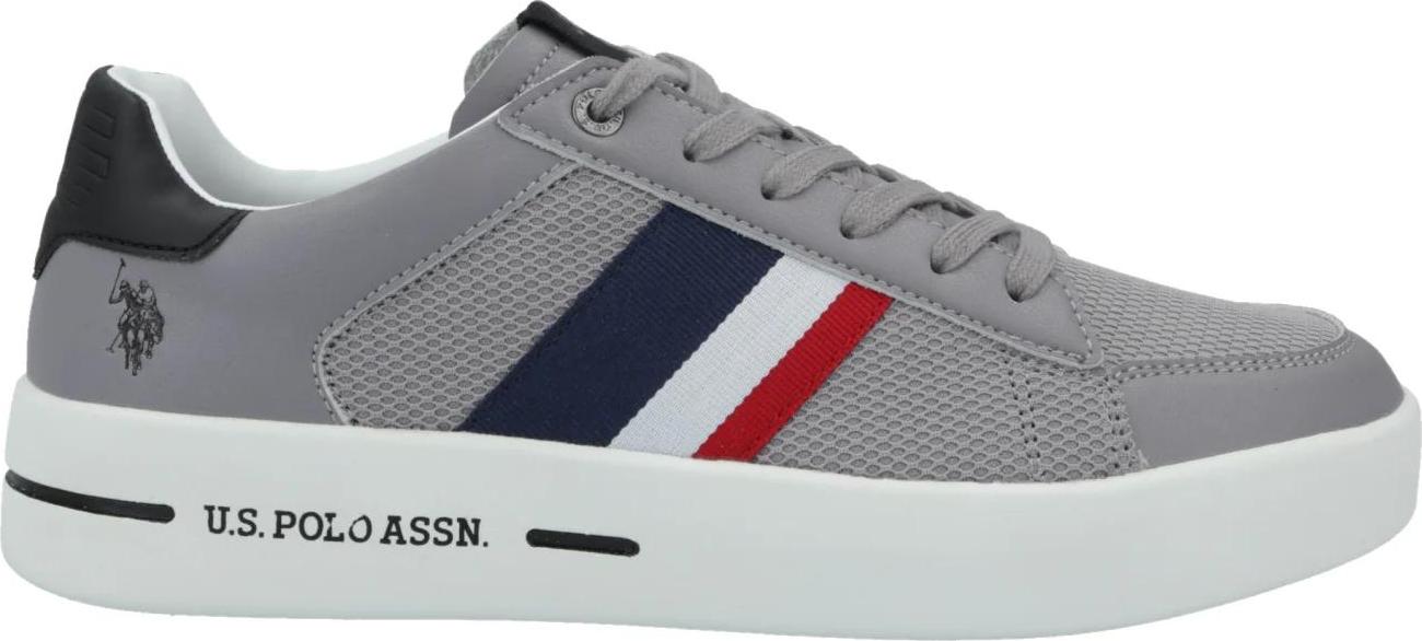 US Polo Association Vega 016115-047-110