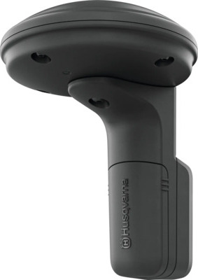 Referenzstation Husqvarna EPOS® RS1