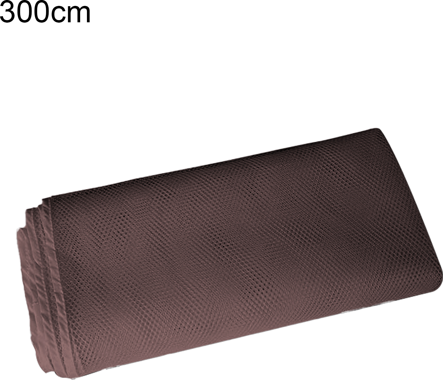 Stuttg Treppennetz-Tränenresistente Babyschutz verdickter Treppensicherheitsnetz für Balkon-Kaffee ,Größen:3 Meter 2734427@Stuttg