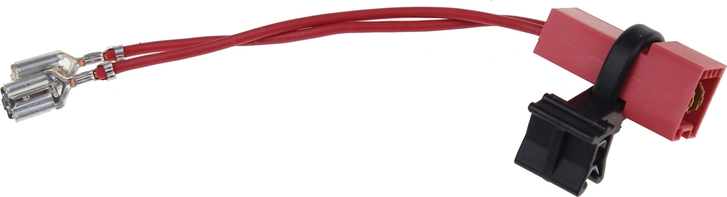 Whirlpool - Kabel Set Ablaufpumpe - C00537136