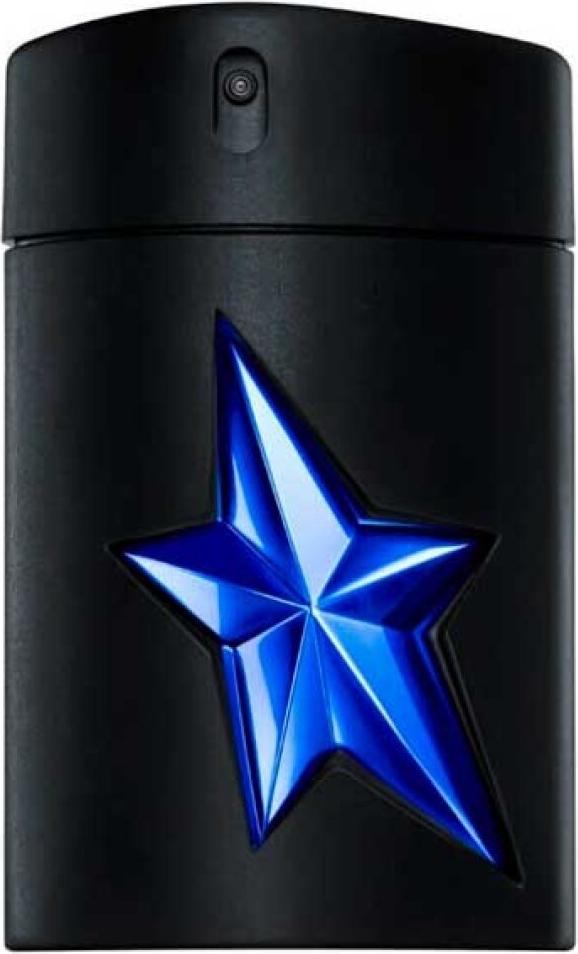 Thierry Mugler A*Men Stellar EDP