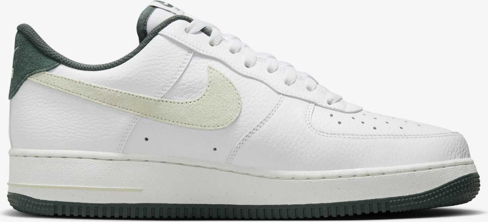 Buty Nike Air Force 1 '07 Lv8 HF1939100 Sneakersy