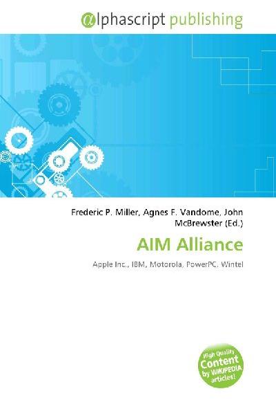 OMNISCRIPTUM AIM-Allianz