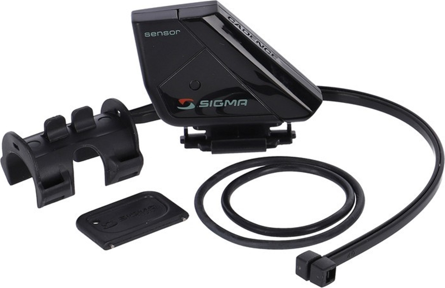 Sigma Sport Trittfrequenz Sender STS WIENER-441