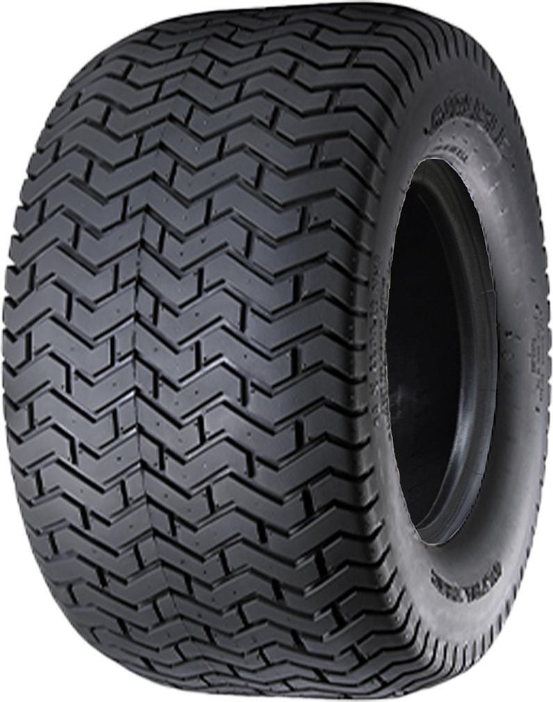 26.pneumatika pre kosačky na trávu 5x14.00-12, 6ply Multi turf, tráva - pneumatika pre kosačky na trávu Wanda P50