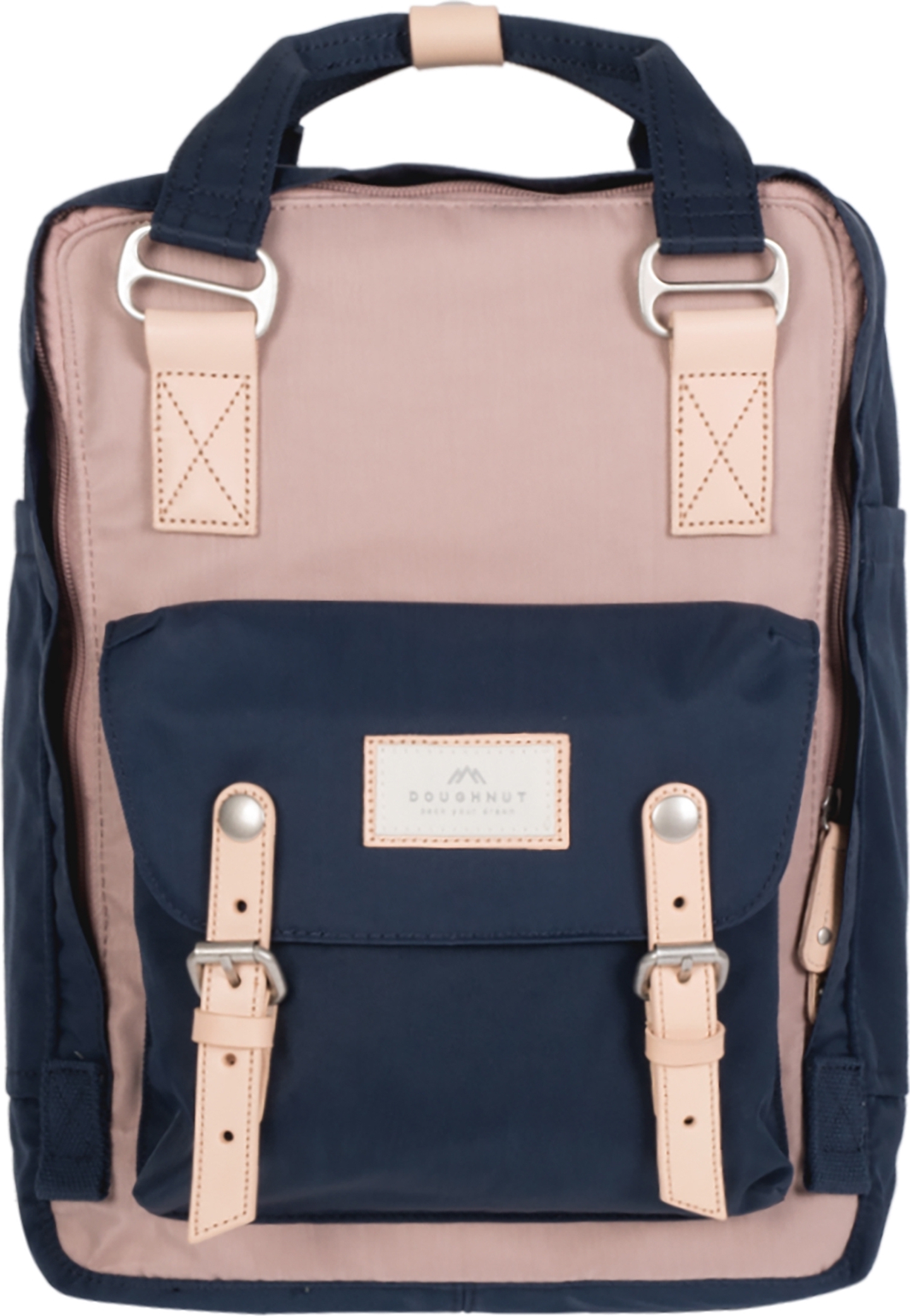 Doughnut Doughnut Macaroon 16 - Rucksack 38 cm D010-8969-F