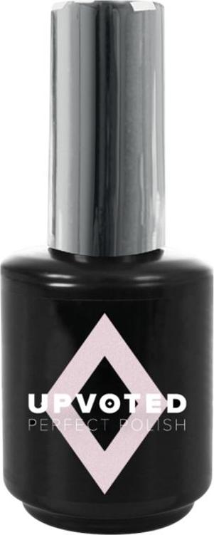NailPerfect UPVOTED Perfect Polish 257 Catch the Bouquet 15ml