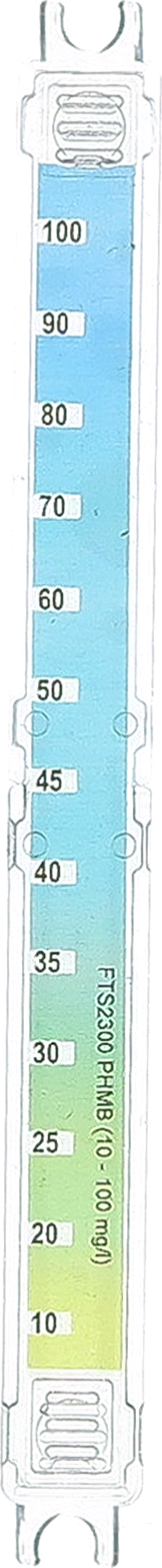 POWERHAUS24 Flexitest Parameterstick PHMB FT03-0014