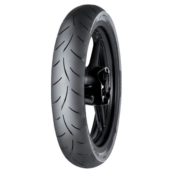 Mitas MC 50 110/80 R17 57H