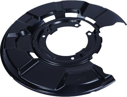 Febi Bilstein Febi Osona Tarczy Ham. Bmw T. 1/2/3/4 03- Pr FEBI BILSTEIN_171549