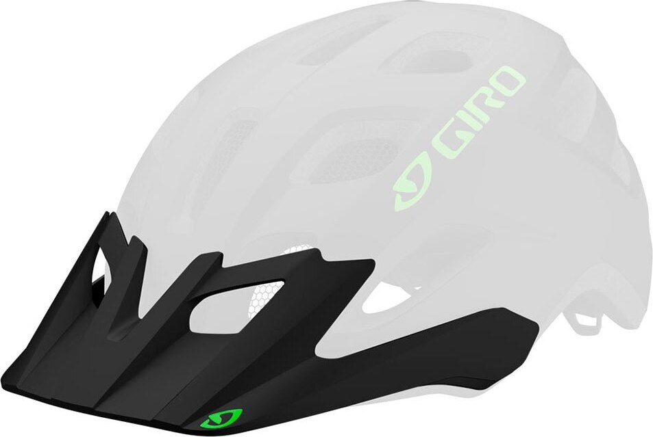 markise balkon 250 cm breit UISEBRT Klemmmarkise 250cm Handlebar bike bag Best Mtb Protective Gear serial number:21933417
