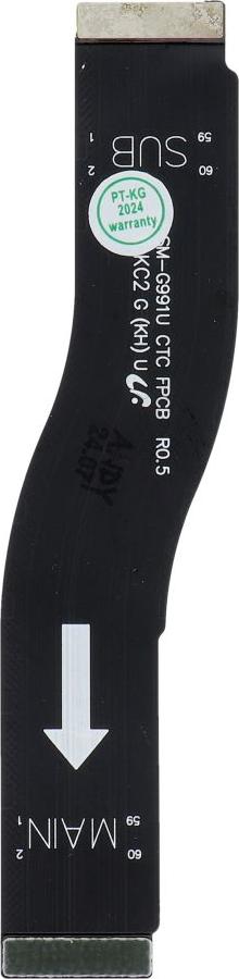 Kábel Main Board Flex Cable Samsung Galaxy S21 5G